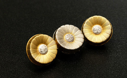 幅広い法律問題に対応