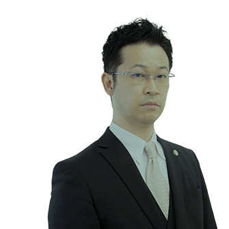 弁護士 兒玉 貴裕