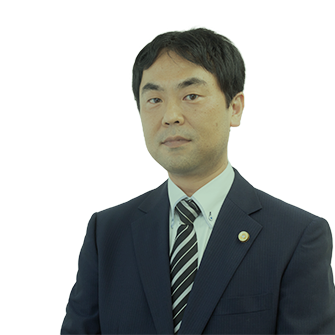 弁護士 浅野 康史