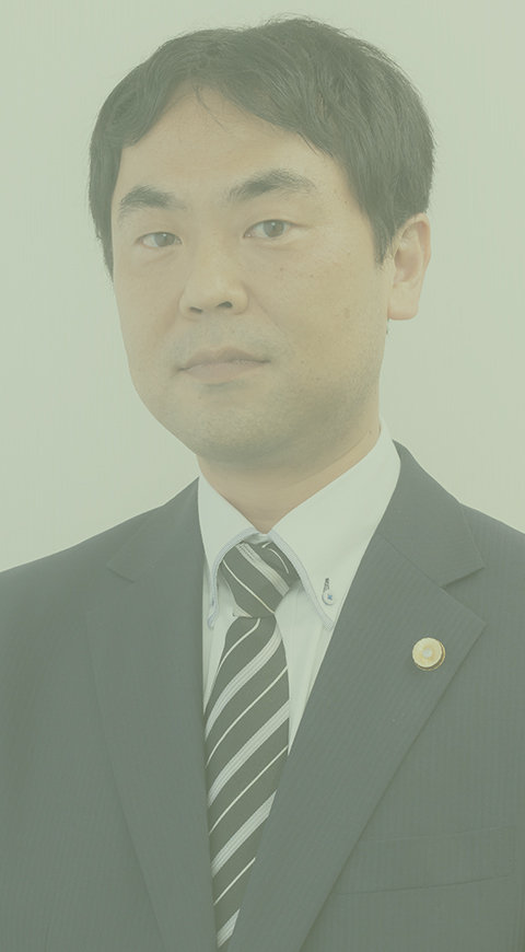 YASUSHI ASANO