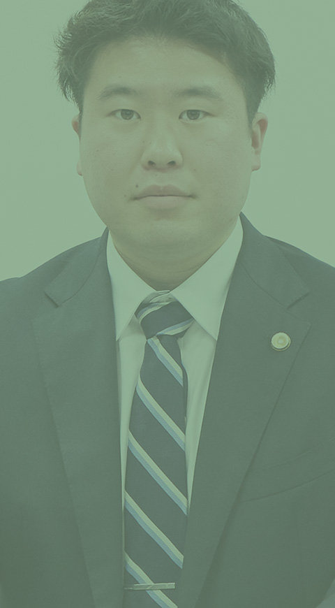 TERAO TAKUMA