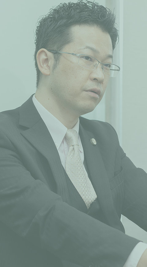 AKAHIRO KODAMA