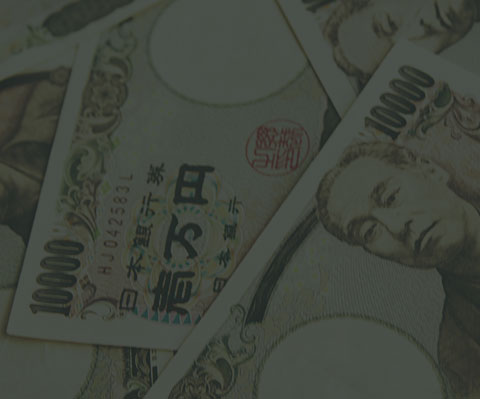 借金問題
